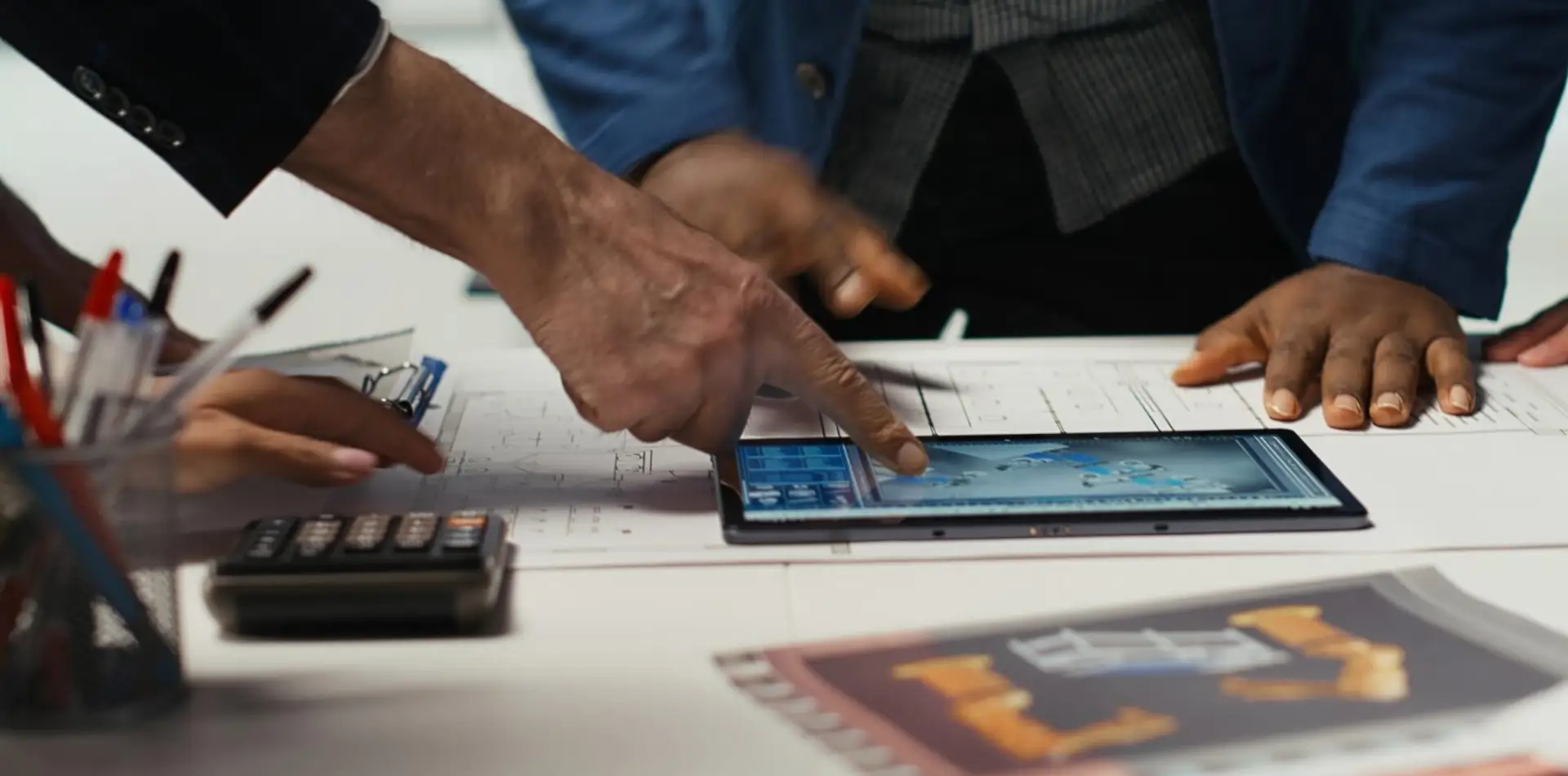 Rapid Prototyping Solutions