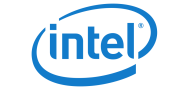 Intel