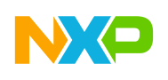 new logo NXP