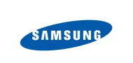 samsung-logo-1993